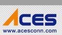 ACES Electronics Co., Ltd.