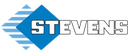 Stevens Industries, Inc.