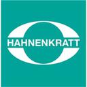 E. Hahnenkratt GmbH