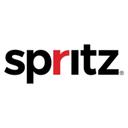 Spritz Technology LLC