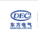 Sichuan Dongshu New Material Co. Ltd.