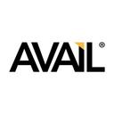 AVAIL Vapor LLC
