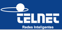 Telnet Redes Inteligentes SA
