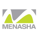 Menasha Packaging Co. LLC