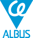 Albus Co. Ltd.