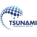 Tsunami XR, Inc.