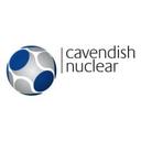 Cavendish Nuclear Ltd.