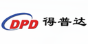 Shandong Depuda Electric Motor Co., Ltd.