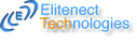 Elitenect Technologies
