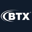BTX Technologies, Inc.