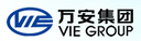 Zhejiang VIE Science & Technology Co., Ltd.