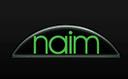 Naim Audio Ltd.