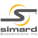Simard Suspensions, Inc.