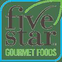 FiveStar Gourmet Foods, Inc.