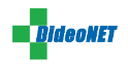 DideoNET Co., Ltd.