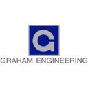 Graham Engineering Corp.