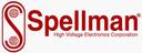 Spellman High-Voltage Electronics Corp.