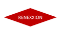 Renexxion LLC