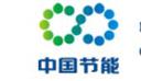 China National Environmental Protection Corp.
