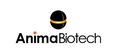 Anima Biotech, Inc.
