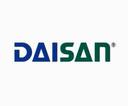 Daisan Co., Ltd.