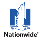 Nationwide Mutual Insurance Co.