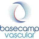 basecamp vascular