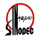 Sinopec Jinling Petrochemical Co. Ltd.