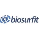Biosurfit SA