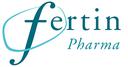 Fertin Pharma A/S