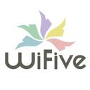 Wifive Co., Ltd.