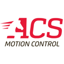 ACS Motion Control Ltd.