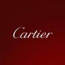 Cartier SA