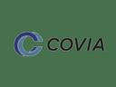 Covia Holdings LLC