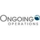 Ongoing Operations LLC