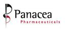 Panacea Pharmaceuticals, Inc.
