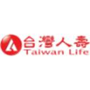Taiwan Life Insurance Co., Ltd.