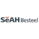 SeAH Besteel Holdings Corp.