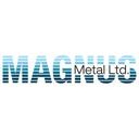 Magnus Metal Ltd.
