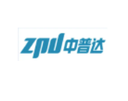 Zhongpuda Technology Co., Ltd.