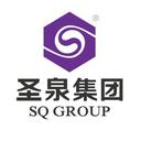 Jinan Shengquan Group Share Holding Co., Ltd.