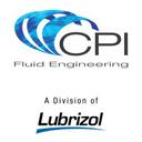 CPI Engineering Services, Inc.
