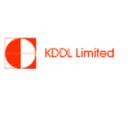 KDDL Ltd.