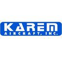 Karem Aircraft, Inc.