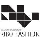 Ribo Fashion Group Co., Ltd.