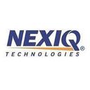 NEXIQ Technologies, Inc.