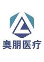 Shanghai Aopeng Medical Technology Co., Ltd.