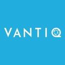 VantiQ, Inc.