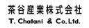 T. Chatani & Co.m Ltd.