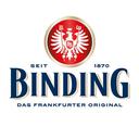 Binding-Brauerei AG